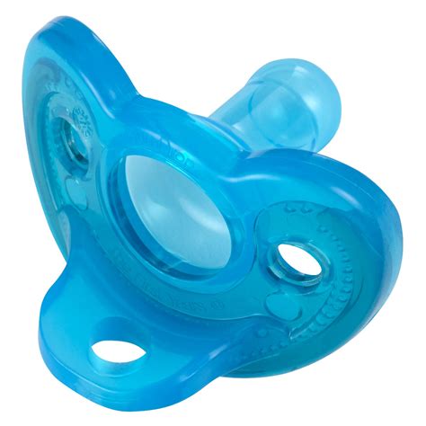 binky pacifier